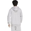 Bluza adidas TIRO 26 League Sweat Full Zip Hoodie KF3319 szary S